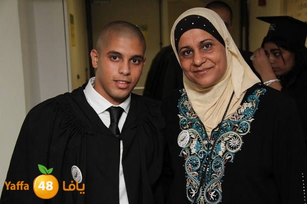 kherej shamela 0622 (46).JPG